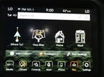 2023 Wrangler Thumbnail 50