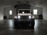 2023 Wrangler Thumbnail 52