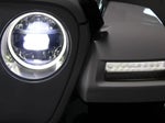 2023 Wrangler Thumbnail 53