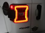 2023 Wrangler Thumbnail 54