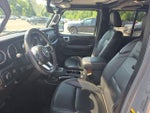 2023 Wrangler Thumbnail 7