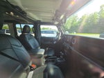 2023 Wrangler Thumbnail 8