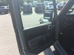 2023 Wrangler Thumbnail 10