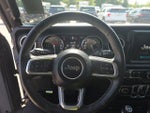 2023 Wrangler Thumbnail 11