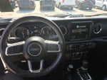 2023 Wrangler Thumbnail 12