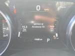 2023 Wrangler Thumbnail 14