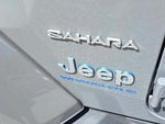 2023 Wrangler Thumbnail 15