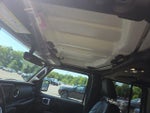 2023 Wrangler Thumbnail 16