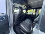 2023 Wrangler Thumbnail 14