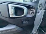 2023 Wrangler Thumbnail 20