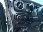 2023 Wrangler Thumbnail 22