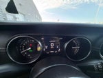 2023 Wrangler Thumbnail 24