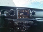 2023 Wrangler Thumbnail 26