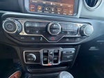 2023 Wrangler Thumbnail 27