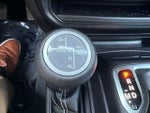 2023 Wrangler Thumbnail 28