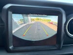 2023 Wrangler Thumbnail 29
