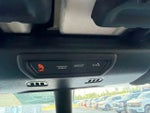 2023 Wrangler Thumbnail 30