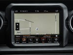 2023 Wrangler Thumbnail 33