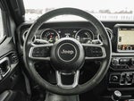 2023 Wrangler Thumbnail 39