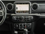 2023 Wrangler Thumbnail 32