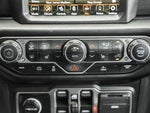 2023 Wrangler Thumbnail 34