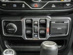 2023 Wrangler Thumbnail 35