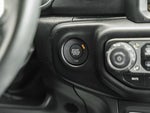 2023 Wrangler Thumbnail 36