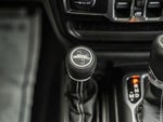 2023 Wrangler Thumbnail 37
