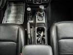 2023 Wrangler Thumbnail 38