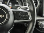 2023 Wrangler Thumbnail 40