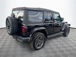 2023 Wrangler Thumbnail 6