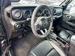 2023 Wrangler Thumbnail 10