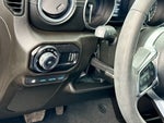 2023 Wrangler Thumbnail 11