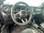 2023 Wrangler Thumbnail 12