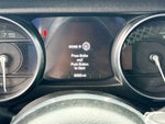 2023 Wrangler Thumbnail 13