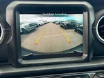 2023 Wrangler Thumbnail 14
