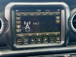2023 Wrangler Thumbnail 15
