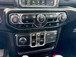 2023 Wrangler Thumbnail 16