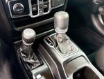 2023 Wrangler Thumbnail 17