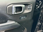 2023 Wrangler Thumbnail 18