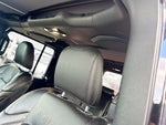 2023 Wrangler Thumbnail 19