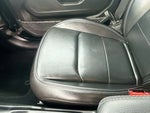 2023 Wrangler Thumbnail 21