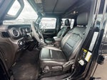 2023 Wrangler Thumbnail 22