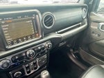 2023 Wrangler Thumbnail 23