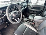 2023 Wrangler Thumbnail 24