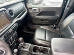 2023 Wrangler Thumbnail 25