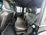 2023 Wrangler Thumbnail 26