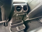 2023 Wrangler Thumbnail 27