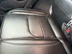 2023 Wrangler Thumbnail 28