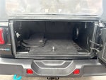 2023 Wrangler Thumbnail 29